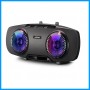 Mobile Mini Speaker
