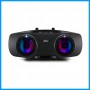 Mobile Mini Speaker