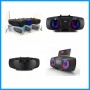 Mobile Mini Speaker