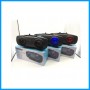 Mobile Mini Speaker
