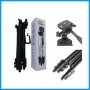 Tripod 3120A