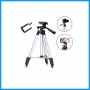 Tripod 3120A