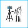 Tripod 3120A