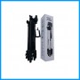 Tripod 3120A