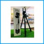 Tripod 3120A