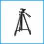 Tripod 3120A