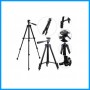 Tripod 3120A
