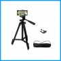 Tripod 3120A