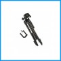 Tripod 3120A