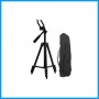 Tripod 3120A