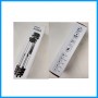 Tripod 3120A