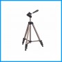 Lightweight Tripod