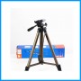 Lightweight Tripod