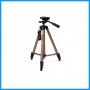 Lightweight Tripod