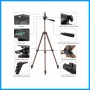 Lightweight Tripod