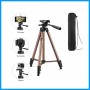Lightweight Tripod