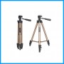 Lightweight Tripod