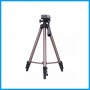 Lightweight Tripod