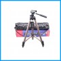 Lightweight Tripod