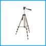 Lightweight Tripod