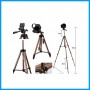 Lightweight Tripod