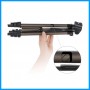 Lightweight Tripod