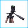 Lightweight Tripod