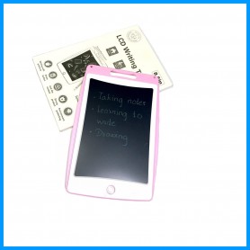 LCD Writing Tablet