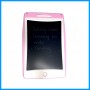 LCD Writing Tablet
