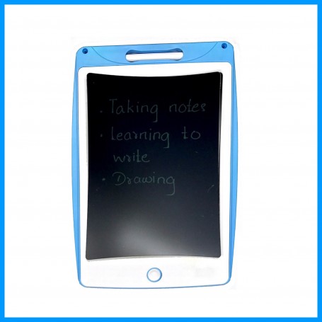 LCD Writing Tablet