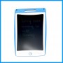 LCD Writing Tablet