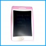 LCD Writing Tablet