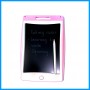LCD Writing Tablet