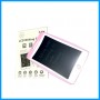 LCD Writing Tablet