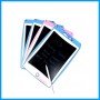LCD Writing Tablet