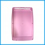 LCD Writing Tablet