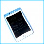LCD Writing Tablet