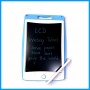 LCD Writing Tablet