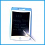 LCD Writing Tablet