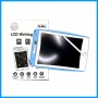 LCD Writing Tablet