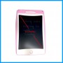 LCD Writing Tablet