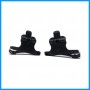 Game Joystick