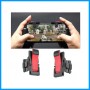 Game Joystick