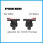 Game Joystick