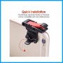Game Joystick