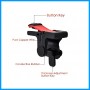 Game Joystick
