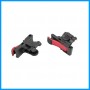 Game Joystick