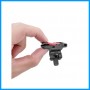 Game Joystick