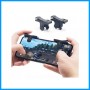 Game Joystick