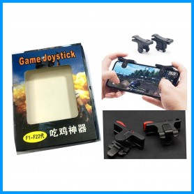 Game Joystick